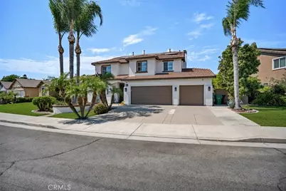 13692 Sandhill Crane, Corona, CA 92880 - Photo 1