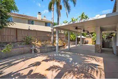 13692 Sandhill Crane, Corona, CA 92880 - Photo 35