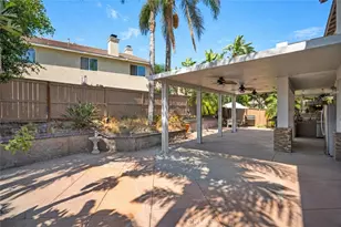 13692 Sandhill Crane, Corona, CA 92880 - Photo 35