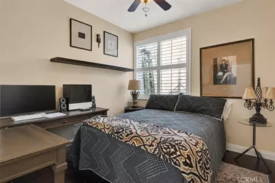 13692 Sandhill Crane, Corona, CA 92880 - Photo 15