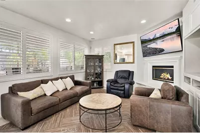 13692 Sandhill Crane, Corona, CA 92880 - Photo 11