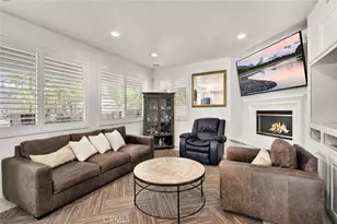 13692 Sandhill Crane, Corona, CA 92880 - Photo 11