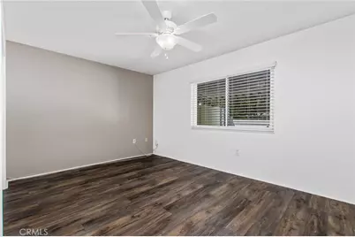 28131 Pebble Beach, Sun City, CA 92586 - Photo 21