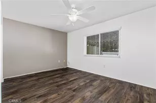 28131 Pebble Beach, Sun City, CA 92586 - Photo 21
