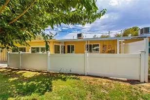 28131 Pebble Beach, Sun City, CA 92586 - Photo 29