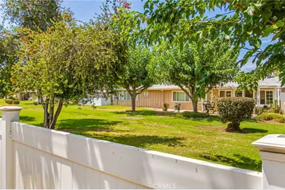 28131 Pebble Beach, Sun City, CA 92586 - Photo 27