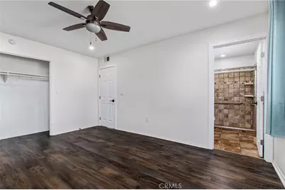 28131 Pebble Beach, Sun City, CA 92586 - Photo 23