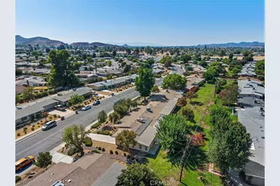 28131 Pebble Beach, Sun City, CA 92586 - Photo 31