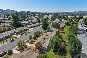 28131 Pebble Beach, Sun City, CA 92586 - Photo 31