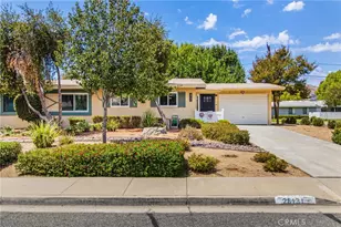 28131 Pebble Beach, Sun City, CA 92586 - Photo 3