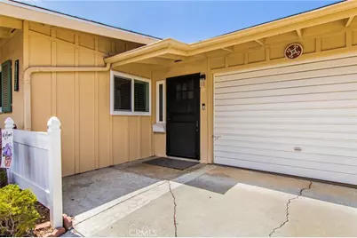 28131 Pebble Beach, Sun City, CA 92586 - Photo 5