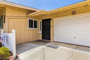 28131 Pebble Beach, Sun City, CA 92586 - Photo 5