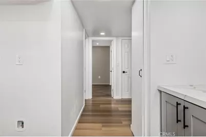 28131 Pebble Beach, Sun City, CA 92586 - Photo 19