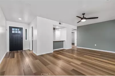 28131 Pebble Beach, Sun City, CA 92586 - Photo 7