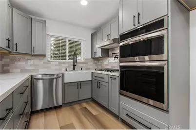 28131 Pebble Beach, Sun City, CA 92586 - Photo 11