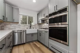 28131 Pebble Beach, Sun City, CA 92586 - Photo 11