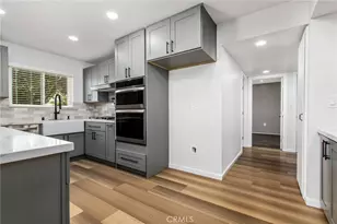 28131 Pebble Beach, Sun City, CA 92586 - Photo 13