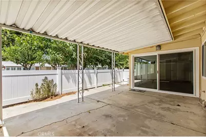 28131 Pebble Beach, Sun City, CA 92586 - Photo 25