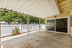 28131 Pebble Beach, Sun City, CA 92586 - Photo 25