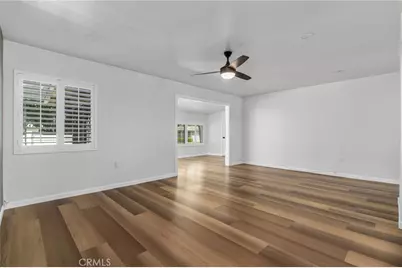 28131 Pebble Beach, Sun City, CA 92586 - Photo 17