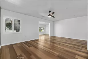 28131 Pebble Beach, Sun City, CA 92586 - Photo 17