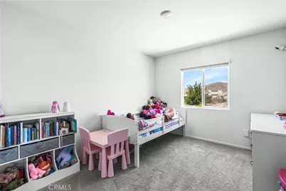28438 Cats Claw, Winchester, CA 92596 - Photo 41