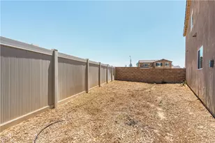 28438 Cats Claw, Winchester, CA 92596 - Photo 51