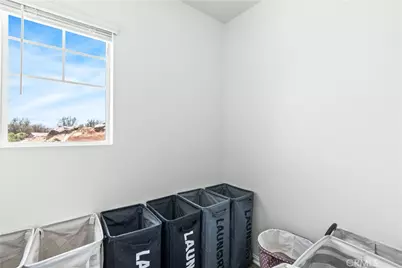 28438 Cats Claw, Winchester, CA 92596 - Photo 25