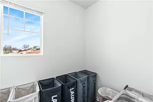 28438 Cats Claw, Winchester, CA 92596 - Photo 25