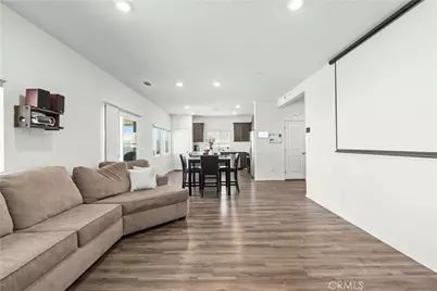 28438 Cats Claw, Winchester, CA 92596 - Photo 5