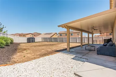 28438 Cats Claw, Winchester, CA 92596 - Photo 49