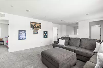 28438 Cats Claw, Winchester, CA 92596 - Photo 15