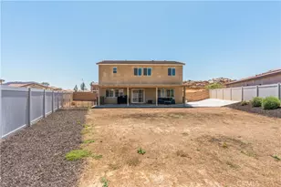 28438 Cats Claw, Winchester, CA 92596 - Photo 3