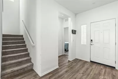 28438 Cats Claw, Winchester, CA 92596 - Photo 37