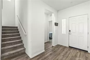 28438 Cats Claw, Winchester, CA 92596 - Photo 37
