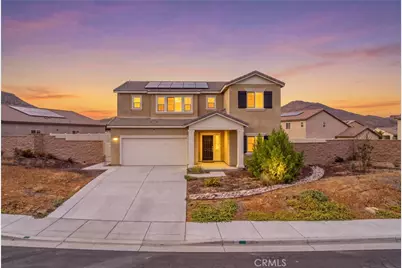 28438 Cats Claw, Winchester, CA 92596 - Photo 1