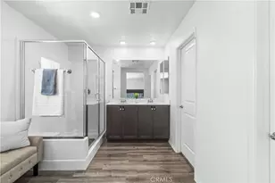 28438 Cats Claw, Winchester, CA 92596 - Photo 23