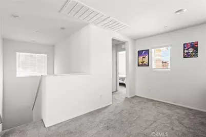28438 Cats Claw, Winchester, CA 92596 - Photo 17