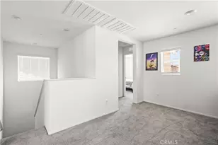 28438 Cats Claw, Winchester, CA 92596 - Photo 17
