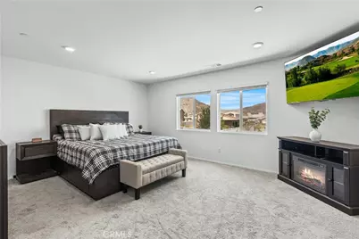 28438 Cats Claw, Winchester, CA 92596 - Photo 19