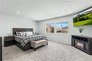 28438 Cats Claw, Winchester, CA 92596 - Photo 19