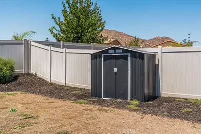 28438 Cats Claw, Winchester, CA 92596 - Photo 43