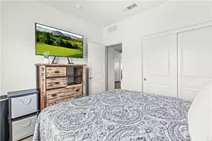 28438 Cats Claw, Winchester, CA 92596 - Photo 27