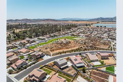 28438 Cats Claw, Winchester, CA 92596 - Photo 53