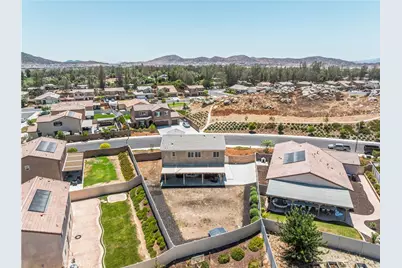 28438 Cats Claw, Winchester, CA 92596 - Photo 57