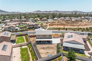 28438 Cats Claw, Winchester, CA 92596 - Photo 57
