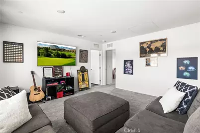 28438 Cats Claw, Winchester, CA 92596 - Photo 13