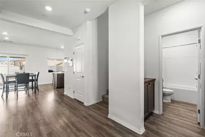 28438 Cats Claw, Winchester, CA 92596 - Photo 33