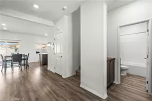 28438 Cats Claw, Winchester, CA 92596 - Photo 33