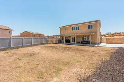 28438 Cats Claw, Winchester, CA 92596 - Photo 47